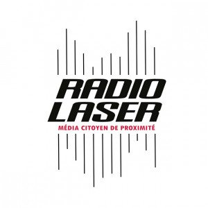 Radio Laser