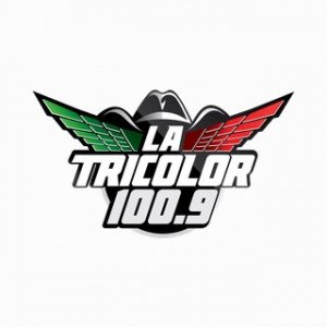 KMIX La Tricolor 100.9 FM