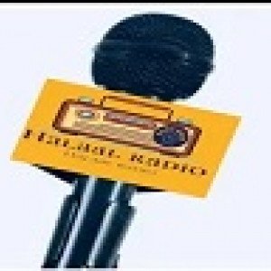 Halaal radio