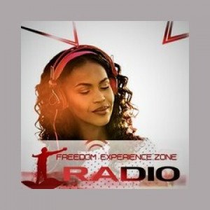 Freedom Experience
