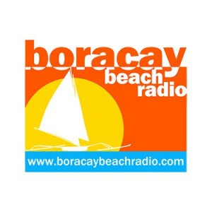 Boracay Beach Radio