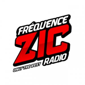 Radio Fréquence Zic