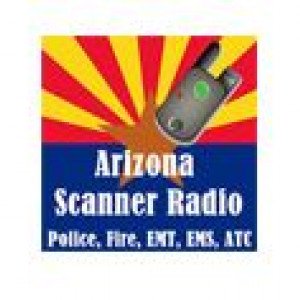 Arizona DPS - Highway Patrol Metro Phoenix West