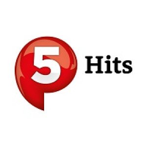 P5 Hits