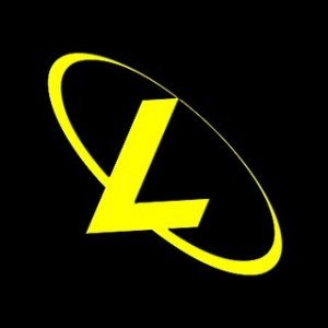Radio L