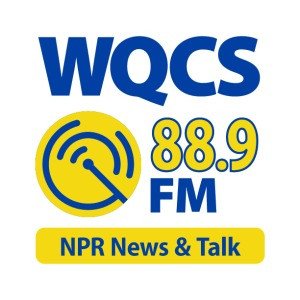 WQCS-FM