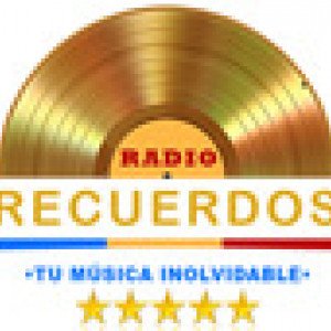 Radio Recuerdos