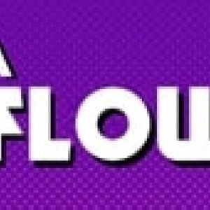 La Flow
