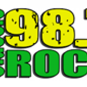 Classic Rock 98.7