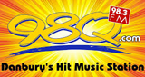 98Q
