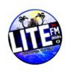 Lite FM