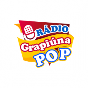 Rádio Grapiúna Pop