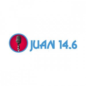Radio Juan 14.6 Stereo