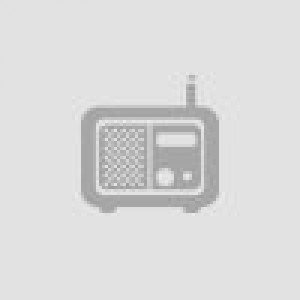 Pirajá radio ao vivo