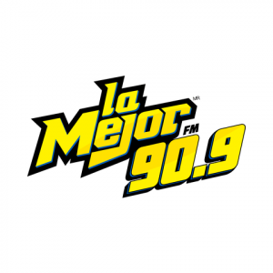 La Mejor