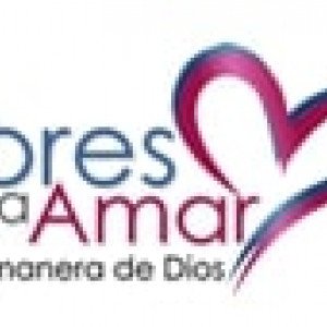 Radio Libres para Amar