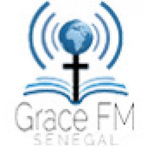 Grace FM