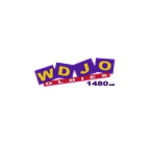 WDJO
