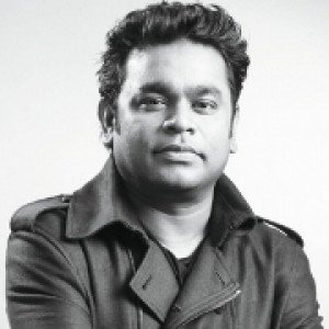 AR RAHMAN RADIO