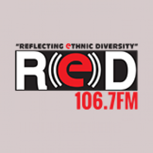 CKYR RedFM
