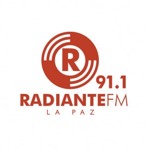 Radiante 91.1 FM