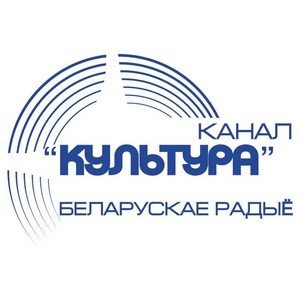 Radio Kultura