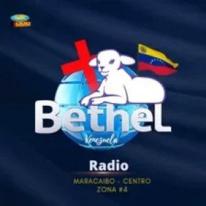 Bethel Radio Maracaibo