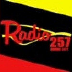 Radio 257 Ormoc City