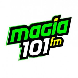 Magia 101.7 FM