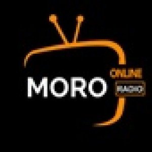 Moro Online Radio