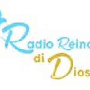Radio Reino Di Dios