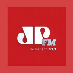 Jovem Pan FM Salvador