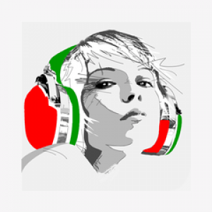 Radio Rouge FM 99.3 diretta