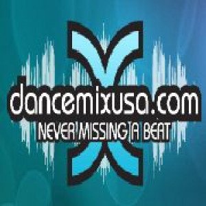DanceMixUSA 