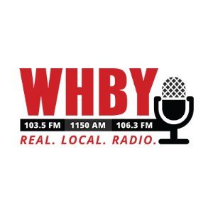  WHBY